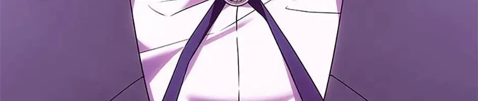 Tôi Đã Đình Công Vì Đã Đến Hạn Chót Chap 77 - Next Chap 78