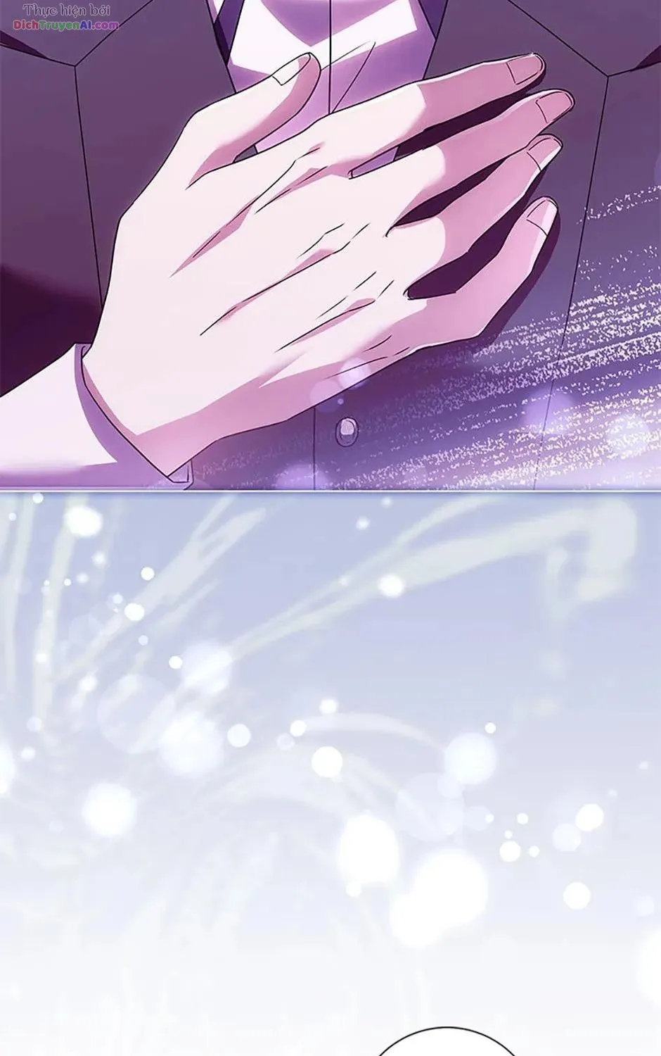 Tôi Đã Đình Công Vì Đã Đến Hạn Chót Chap 77 - Next Chap 78