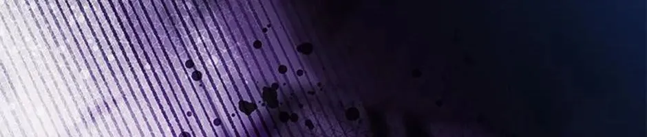 Tôi Đã Đình Công Vì Đã Đến Hạn Chót Chap 77 - Next Chap 78