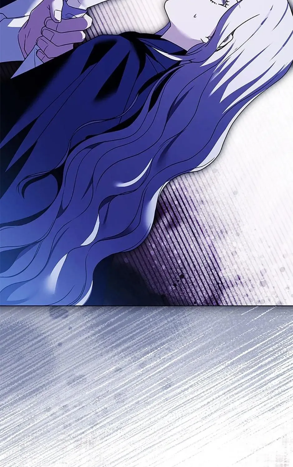 Tôi Đã Đình Công Vì Đã Đến Hạn Chót Chap 77 - Next Chap 78