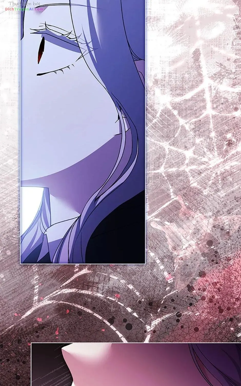 Tôi Đã Đình Công Vì Đã Đến Hạn Chót Chap 77 - Next Chap 78