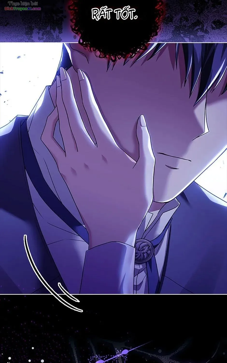 Tôi Đã Đình Công Vì Đã Đến Hạn Chót Chap 77 - Next Chap 78