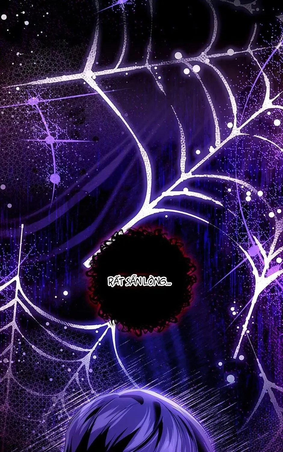 Tôi Đã Đình Công Vì Đã Đến Hạn Chót Chap 77 - Next Chap 78