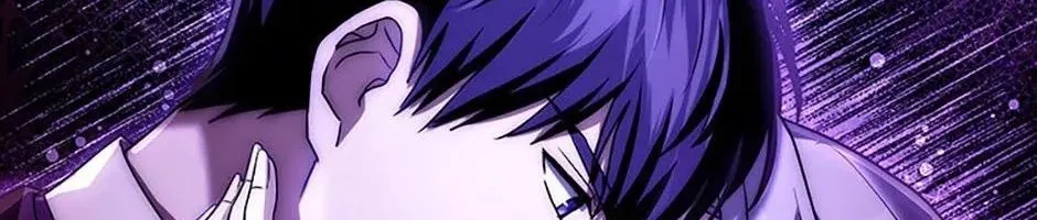 Tôi Đã Đình Công Vì Đã Đến Hạn Chót Chap 77 - Next Chap 78