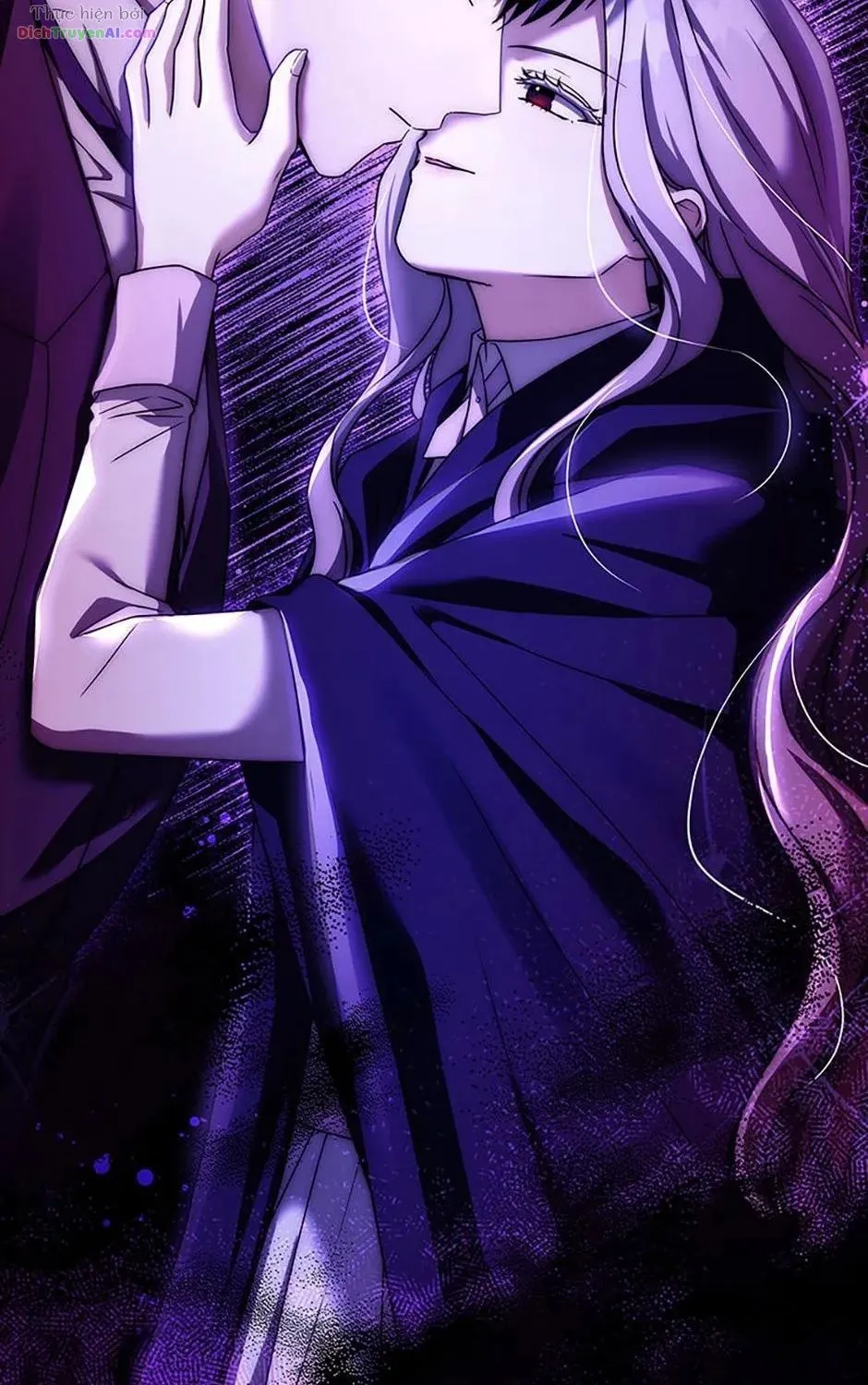 Tôi Đã Đình Công Vì Đã Đến Hạn Chót Chap 77 - Next Chap 78