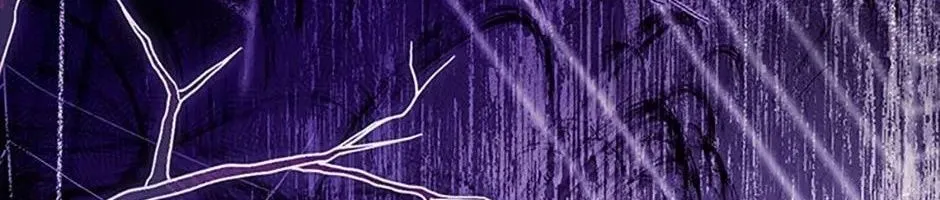 Tôi Đã Đình Công Vì Đã Đến Hạn Chót Chap 77 - Next Chap 78