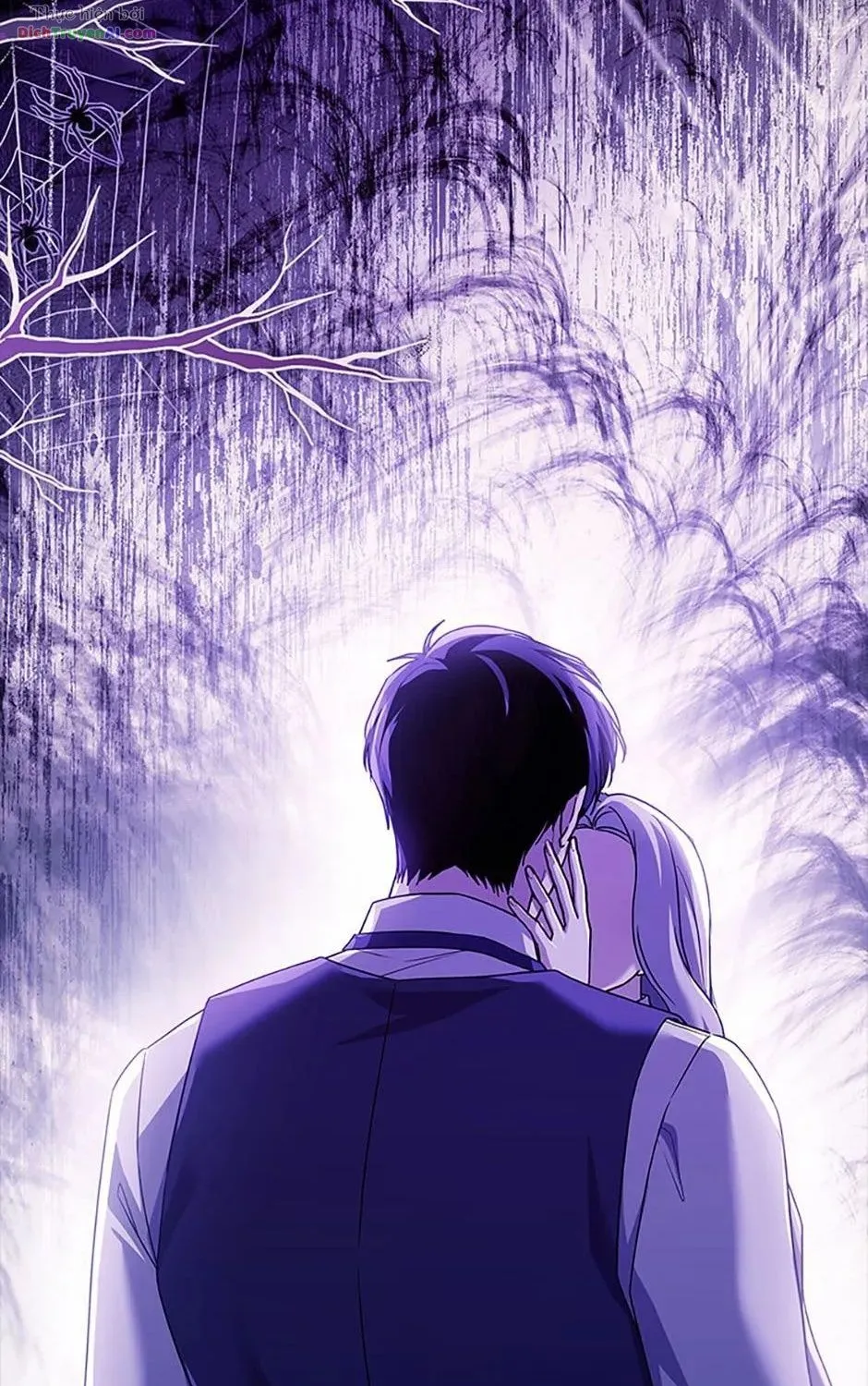 Tôi Đã Đình Công Vì Đã Đến Hạn Chót Chap 77 - Next Chap 78