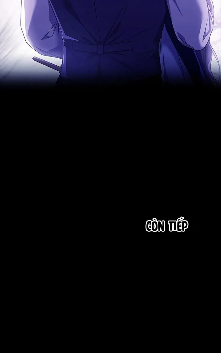 Tôi Đã Đình Công Vì Đã Đến Hạn Chót Chap 77 - Next Chap 78