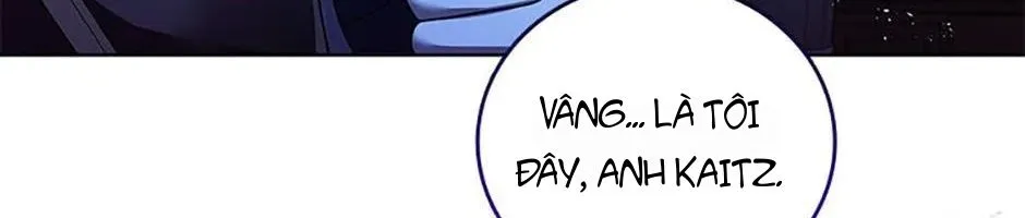 Tôi Đã Đình Công Vì Đã Đến Hạn Chót Chap 77 - Next Chap 78