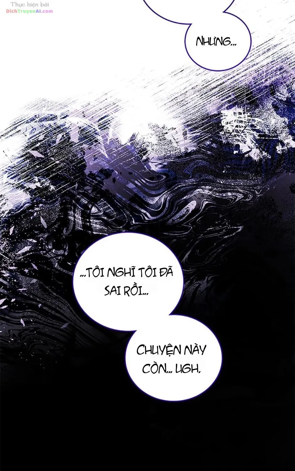 Tôi Đã Đình Công Vì Đã Đến Hạn Chót Chap 77 - Next Chap 78