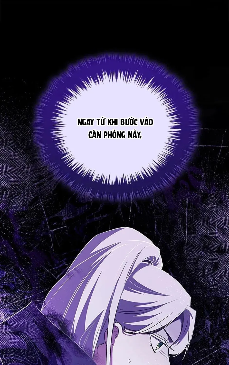 Tôi Đã Đình Công Vì Đã Đến Hạn Chót Chap 77 - Next Chap 78