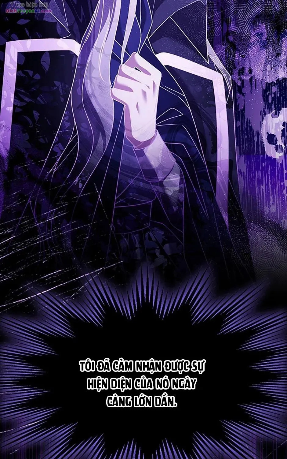 Tôi Đã Đình Công Vì Đã Đến Hạn Chót Chap 77 - Next Chap 78
