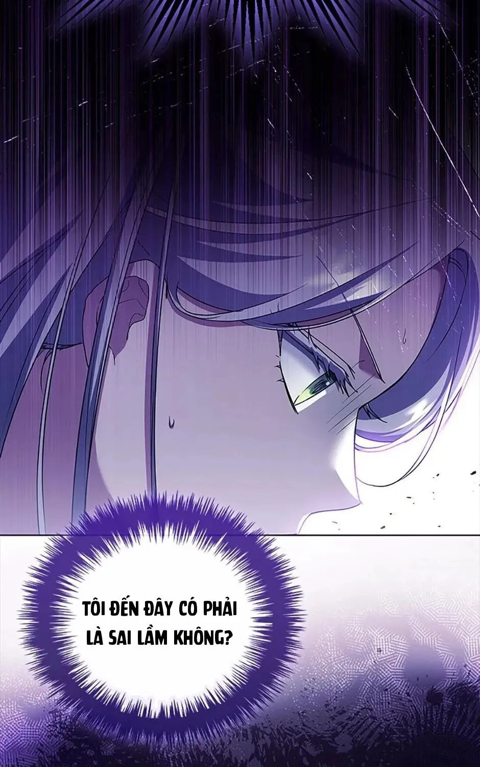 Tôi Đã Đình Công Vì Đã Đến Hạn Chót Chap 77 - Next Chap 78