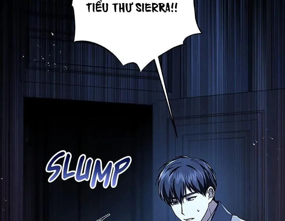 Tôi Đã Đình Công Vì Đã Đến Hạn Chót Chap 77 - Next Chap 78