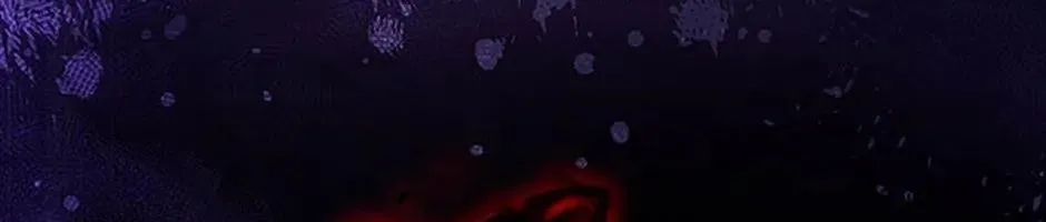 Tôi Đã Đình Công Vì Đã Đến Hạn Chót Chap 77 - Next Chap 78
