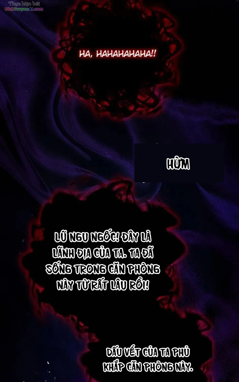 Tôi Đã Đình Công Vì Đã Đến Hạn Chót Chap 77 - Next Chap 78