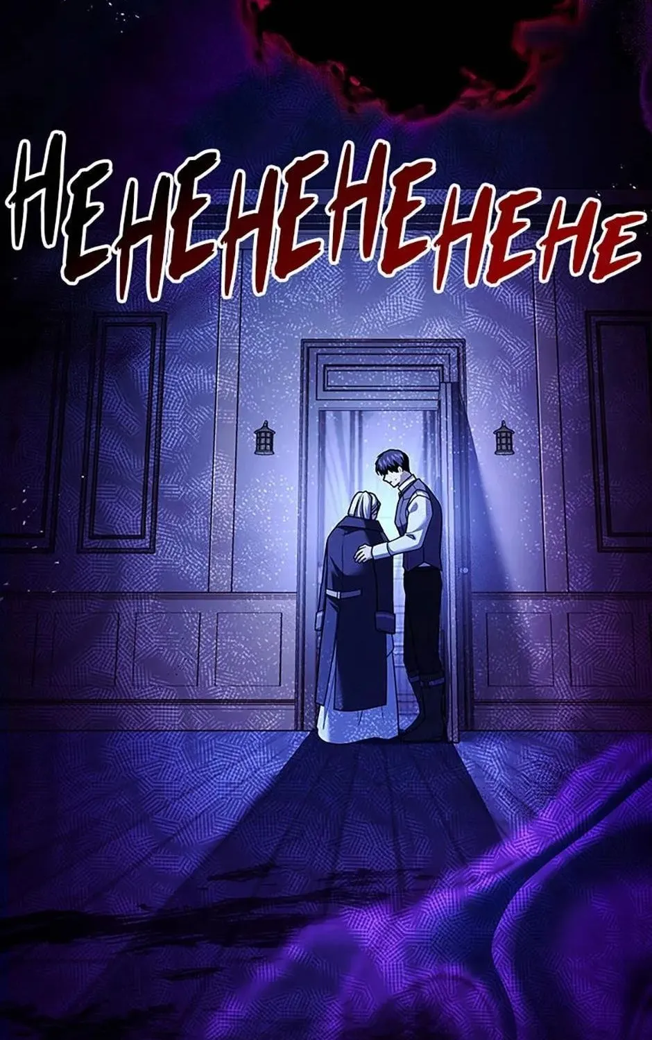 Tôi Đã Đình Công Vì Đã Đến Hạn Chót Chap 77 - Next Chap 78