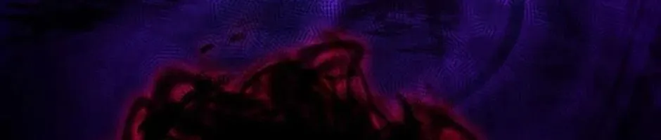Tôi Đã Đình Công Vì Đã Đến Hạn Chót Chap 77 - Next Chap 78