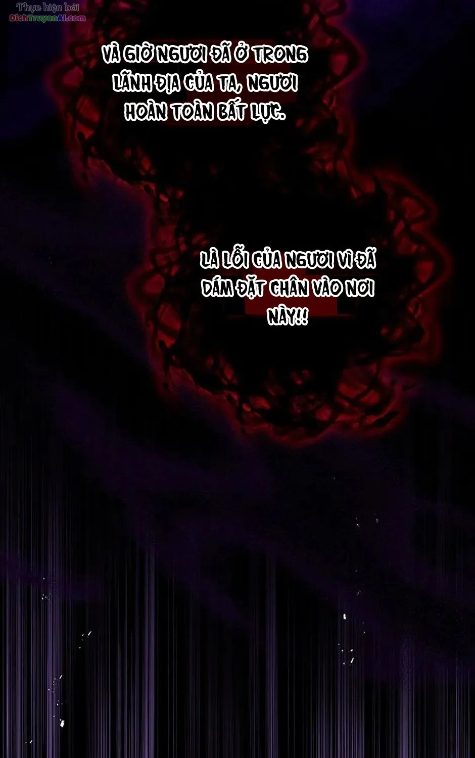 Tôi Đã Đình Công Vì Đã Đến Hạn Chót Chap 77 - Next Chap 78