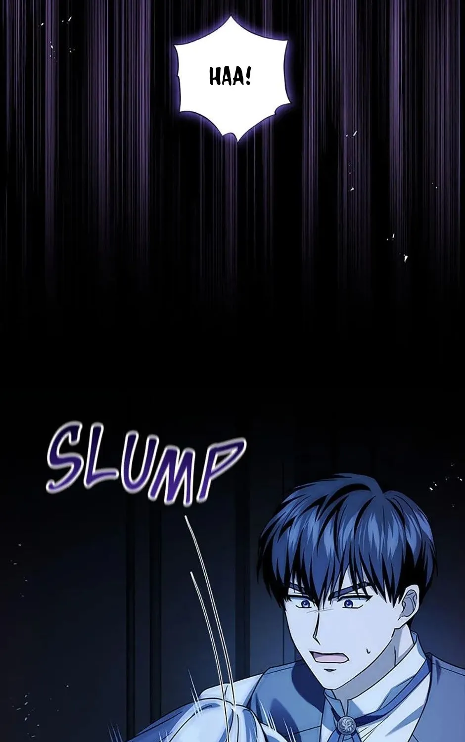 Tôi Đã Đình Công Vì Đã Đến Hạn Chót Chap 77 - Next Chap 78