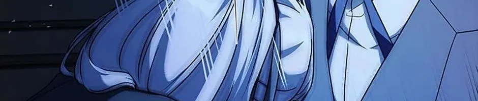 Tôi Đã Đình Công Vì Đã Đến Hạn Chót Chap 77 - Next Chap 78