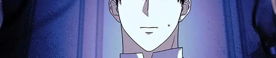 Tôi Đã Đình Công Vì Đã Đến Hạn Chót Chap 77 - Next Chap 78