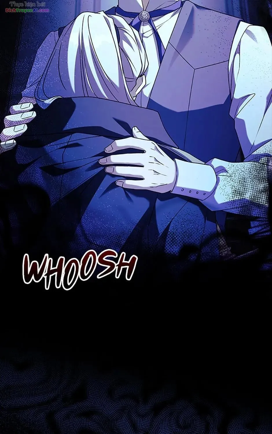 Tôi Đã Đình Công Vì Đã Đến Hạn Chót Chap 77 - Next Chap 78