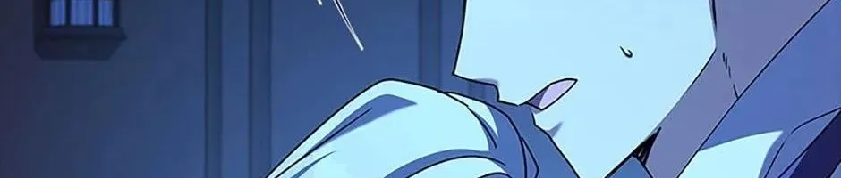 Tôi Đã Đình Công Vì Đã Đến Hạn Chót Chap 77 - Next Chap 78