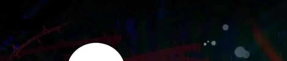 Tôi Đã Đình Công Vì Đã Đến Hạn Chót Chap 77 - Next Chap 78