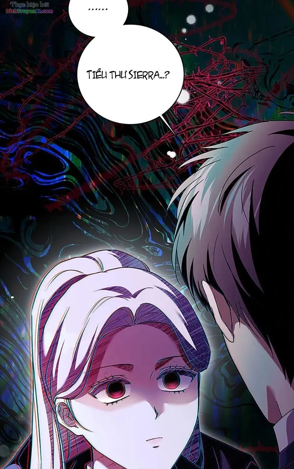 Tôi Đã Đình Công Vì Đã Đến Hạn Chót Chap 77 - Next Chap 78