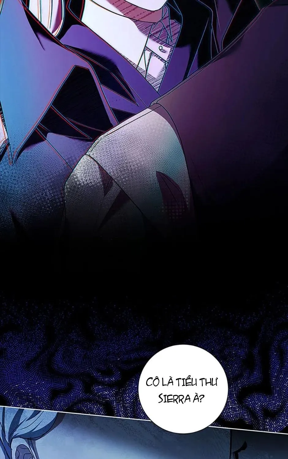 Tôi Đã Đình Công Vì Đã Đến Hạn Chót Chap 77 - Next Chap 78