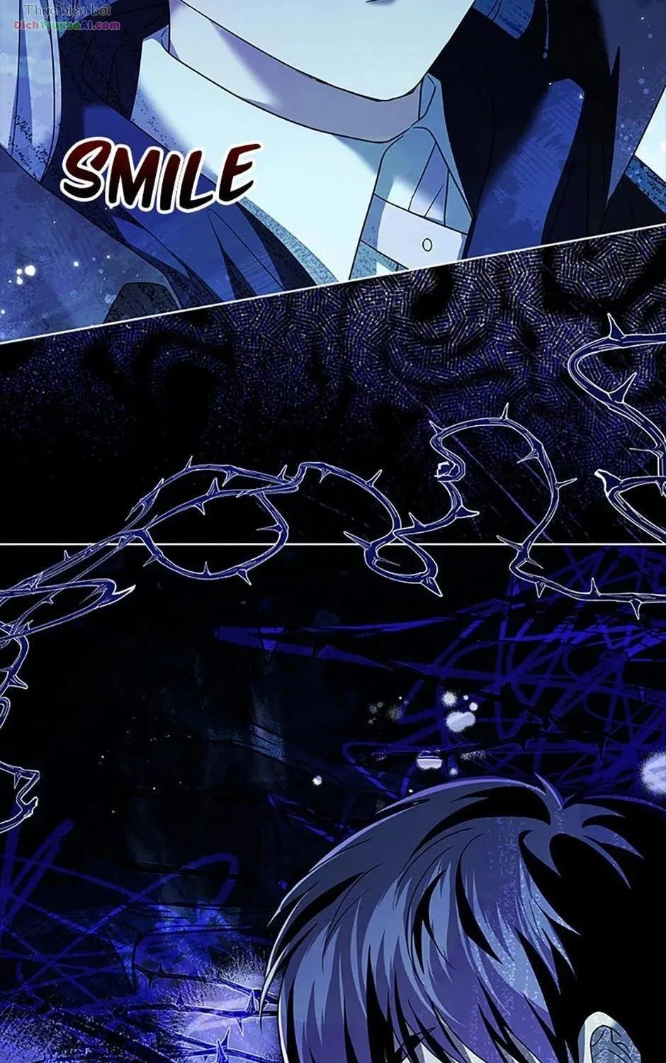 Tôi Đã Đình Công Vì Đã Đến Hạn Chót Chap 77 - Next Chap 78