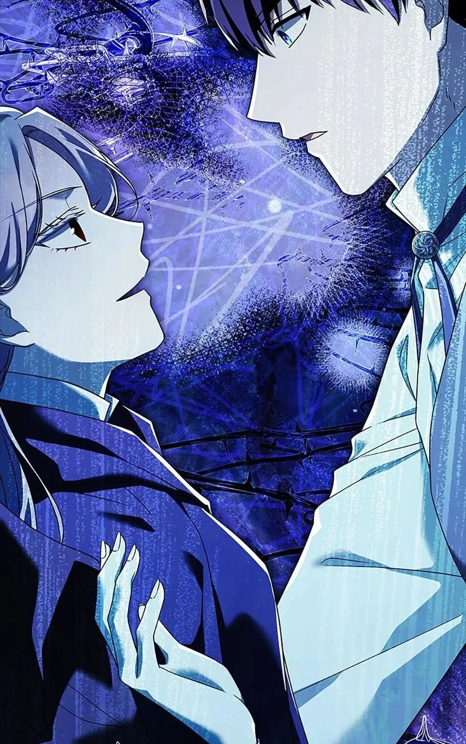 Tôi Đã Đình Công Vì Đã Đến Hạn Chót Chap 77 - Next Chap 78