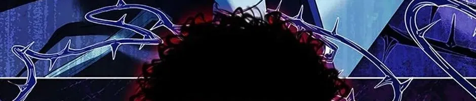 Tôi Đã Đình Công Vì Đã Đến Hạn Chót Chap 77 - Next Chap 78