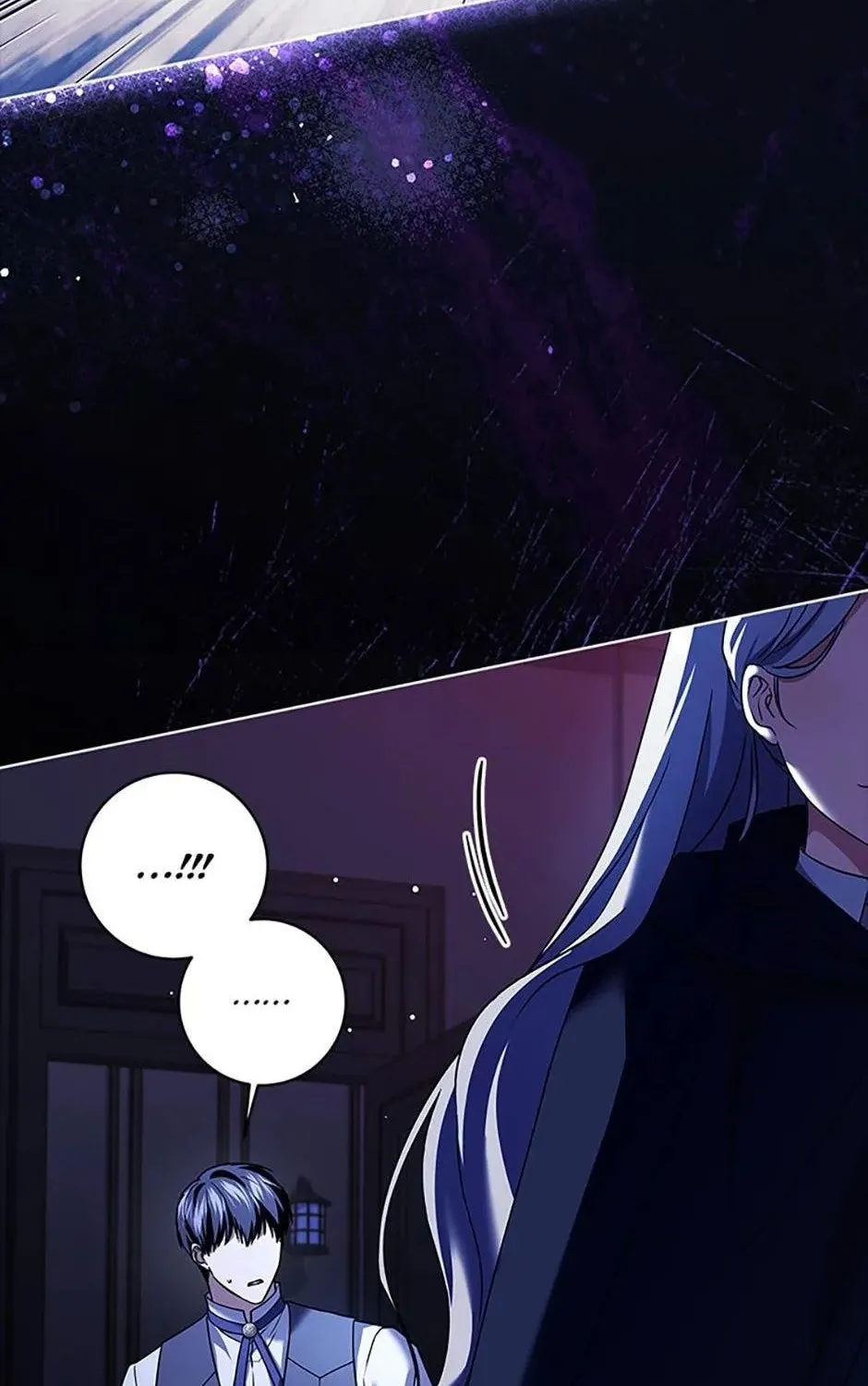 Tôi Đã Đình Công Vì Đã Đến Hạn Chót Chap 77 - Next Chap 78