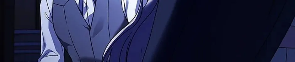 Tôi Đã Đình Công Vì Đã Đến Hạn Chót Chap 77 - Next Chap 78