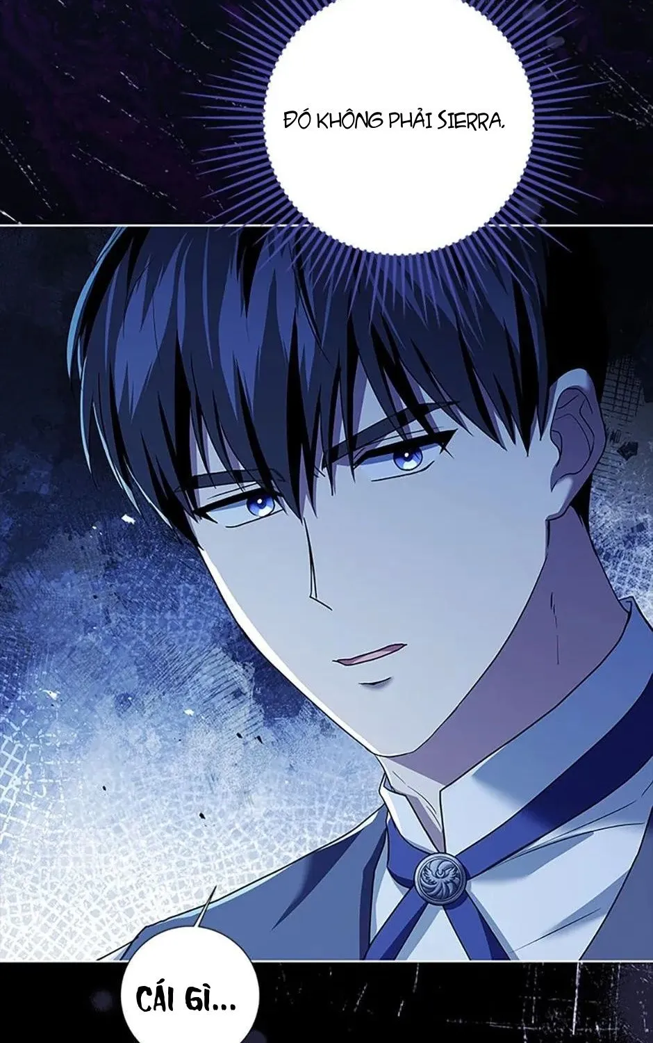 Tôi Đã Đình Công Vì Đã Đến Hạn Chót Chap 77 - Next Chap 78