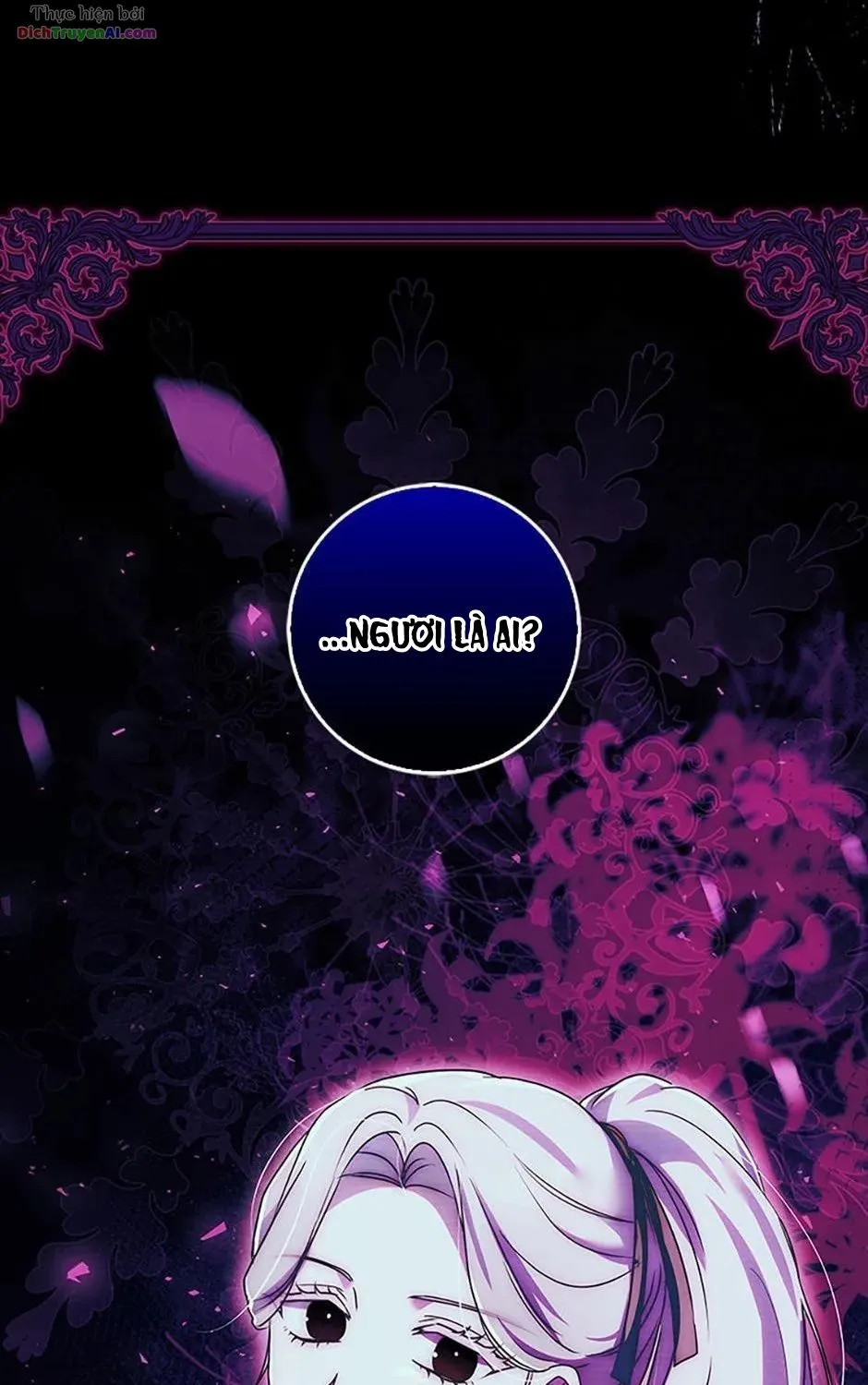 Tôi Đã Đình Công Vì Đã Đến Hạn Chót Chap 77 - Next Chap 78