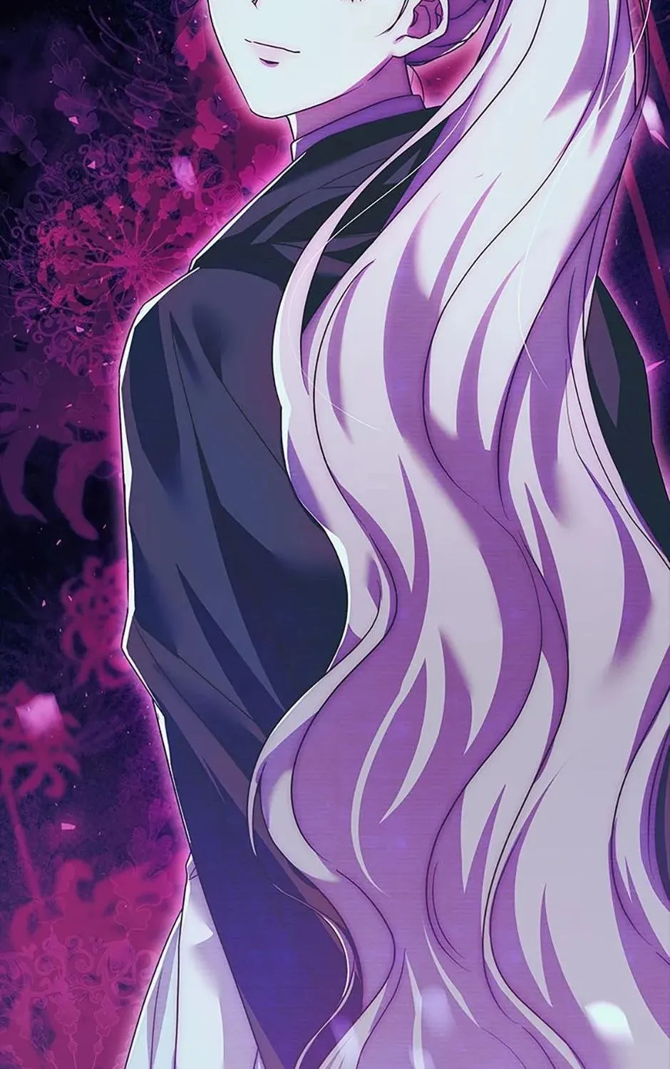 Tôi Đã Đình Công Vì Đã Đến Hạn Chót Chap 77 - Next Chap 78