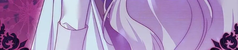 Tôi Đã Đình Công Vì Đã Đến Hạn Chót Chap 77 - Next Chap 78