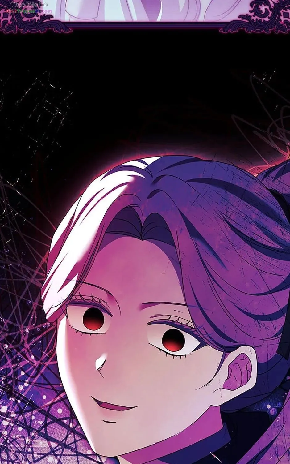 Tôi Đã Đình Công Vì Đã Đến Hạn Chót Chap 77 - Next Chap 78