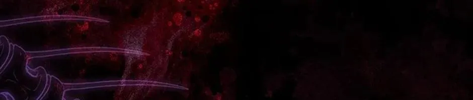 Tôi Đã Đình Công Vì Đã Đến Hạn Chót Chap 77 - Next Chap 78