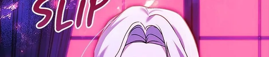 Tôi Đã Đình Công Vì Đã Đến Hạn Chót Chap 77 - Next Chap 78