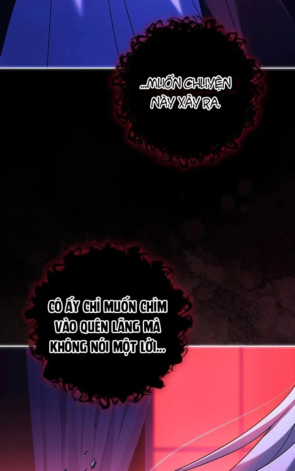 Tôi Đã Đình Công Vì Đã Đến Hạn Chót Chap 77 - Next Chap 78