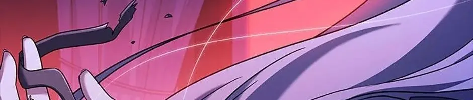 Tôi Đã Đình Công Vì Đã Đến Hạn Chót Chap 77 - Next Chap 78