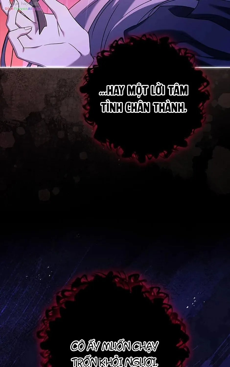 Tôi Đã Đình Công Vì Đã Đến Hạn Chót Chap 77 - Next Chap 78