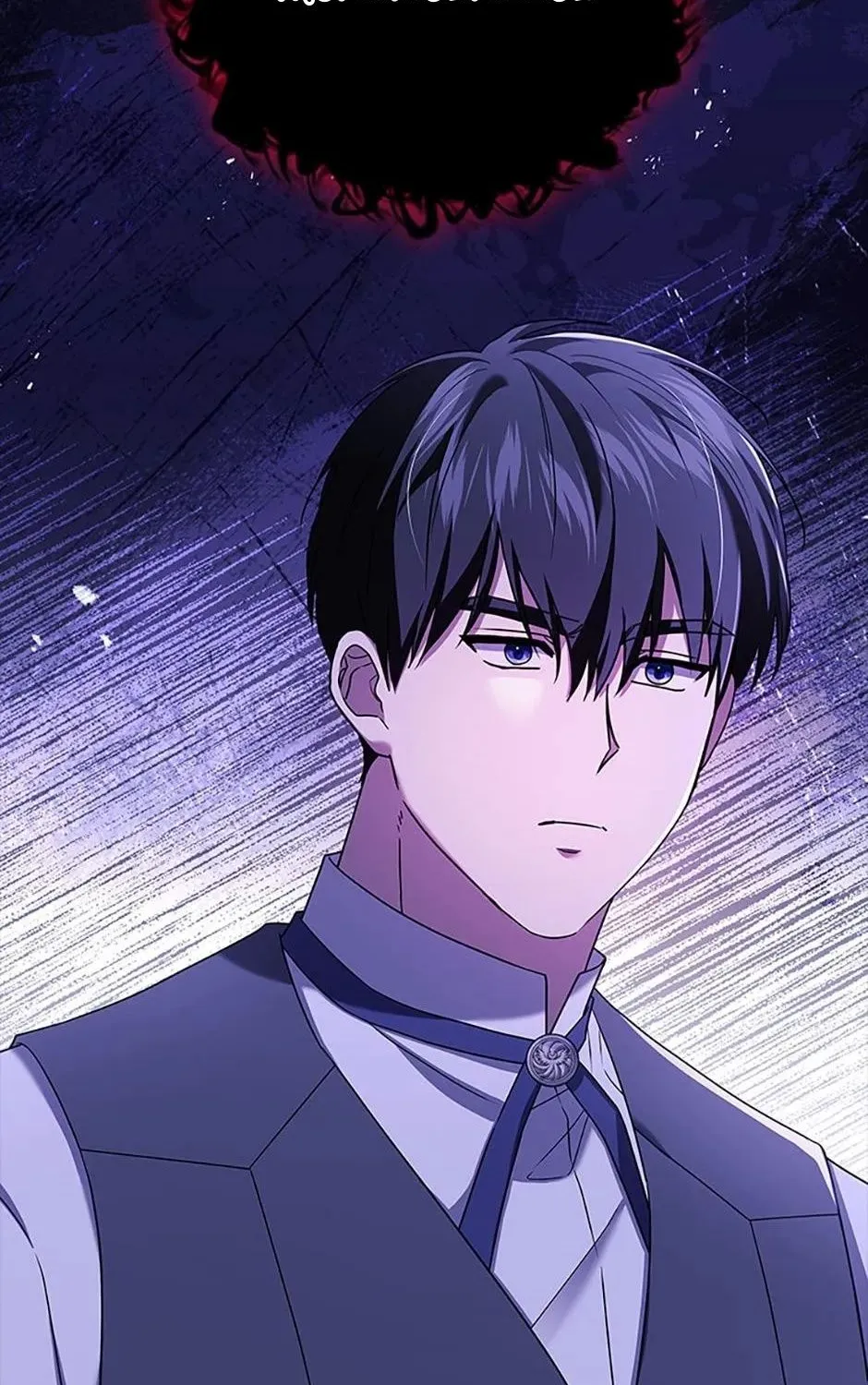 Tôi Đã Đình Công Vì Đã Đến Hạn Chót Chap 77 - Next Chap 78