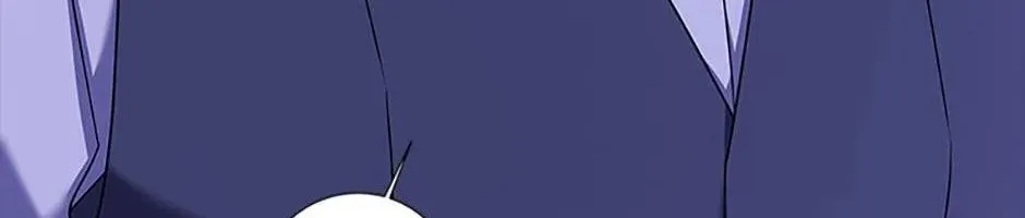 Tôi Đã Đình Công Vì Đã Đến Hạn Chót Chap 77 - Next Chap 78