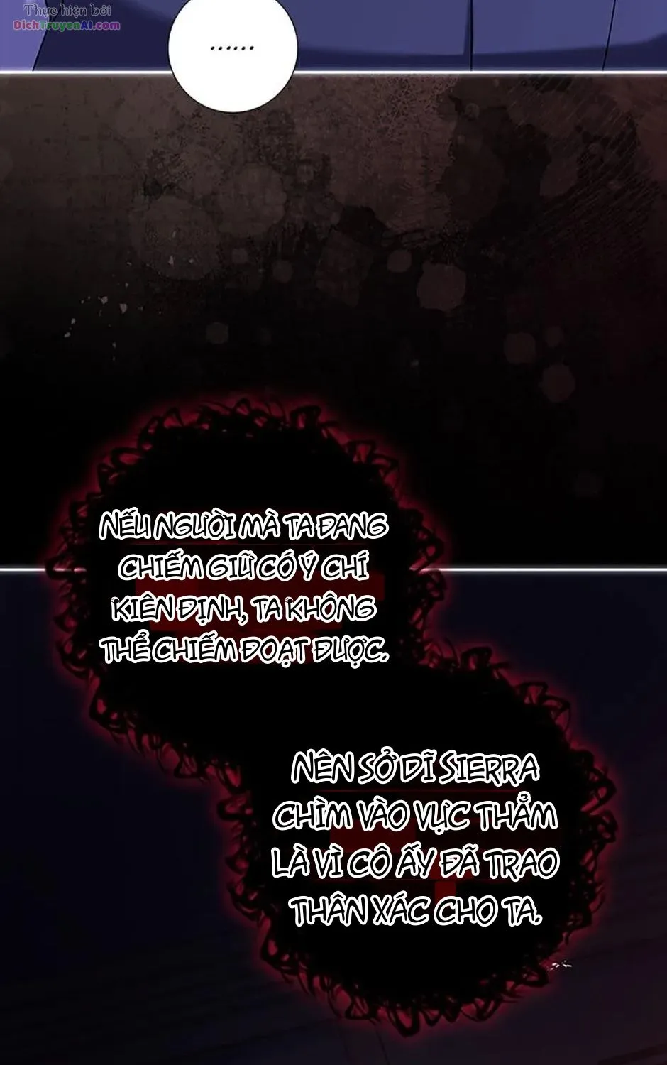 Tôi Đã Đình Công Vì Đã Đến Hạn Chót Chap 77 - Next Chap 78