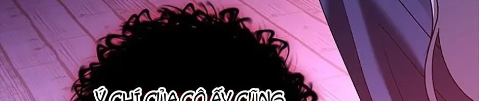Tôi Đã Đình Công Vì Đã Đến Hạn Chót Chap 77 - Next Chap 78